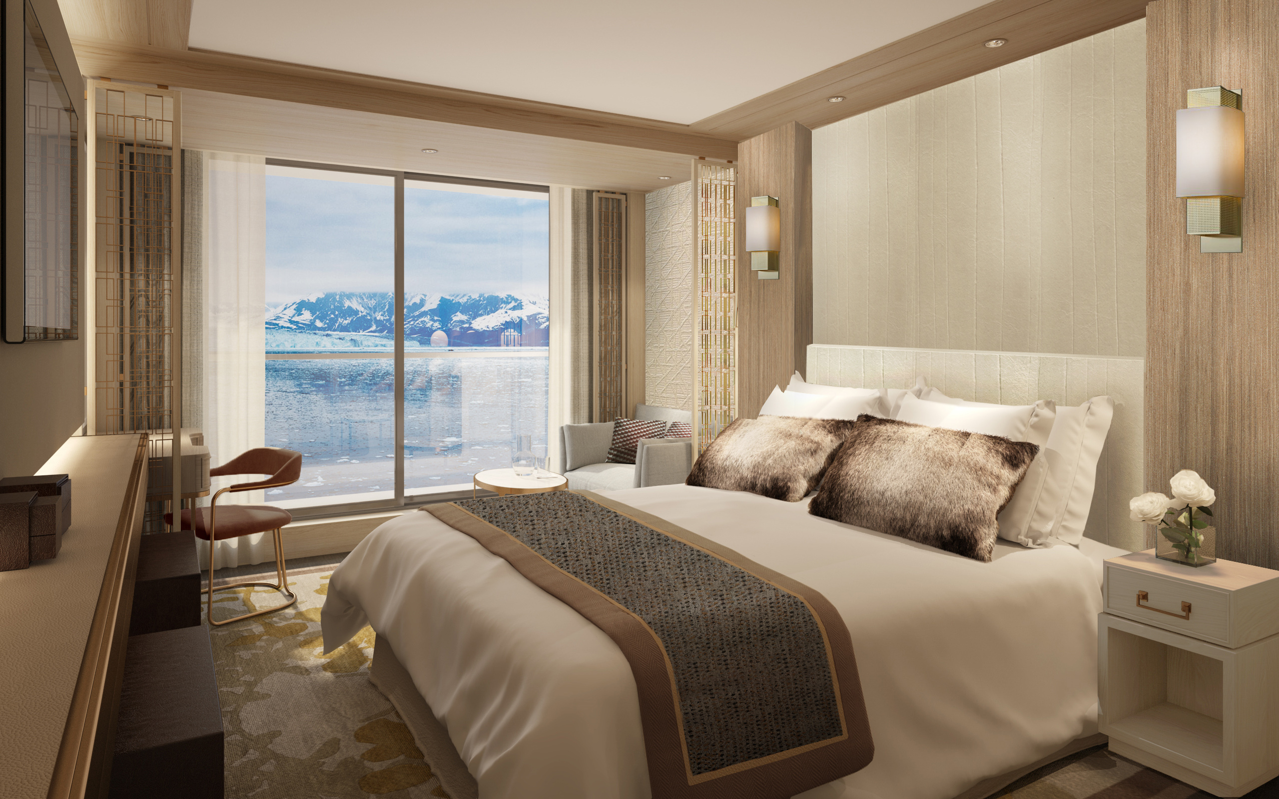 Quark Expeditions World Explorer Infinity Suite 2.jpg